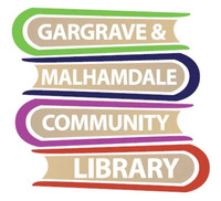 Gargrave and Malhamdale Community Library